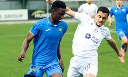 https://www.sportinfo.az/idman_xeberleri/araz-nakchivan/221219.html