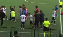 https://www.sportinfo.az/idman_xeberleri/evezediciler/221175.html