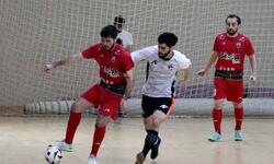 https://www.sportinfo.az/idman_xeberleri/futzal/221177.html