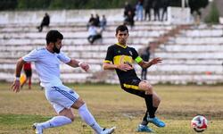 https://www.sportinfo.az/idman_xeberleri/2_divizion/221171.html