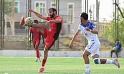 https://www.sportinfo.az/idman_xeberleri/1_divizion/221218.html