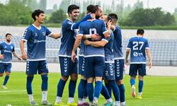https://www.sportinfo.az/idman_xeberleri/qalmaqal/221213.html