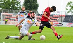 https://www.sportinfo.az/idman_xeberleri/1_divizion/221197.html