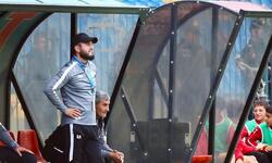 https://www.sportinfo.az/idman_xeberleri/evezediciler/221201.html