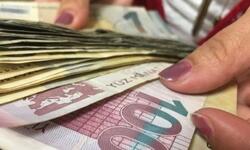 https://www.sportinfo.az/idman_xeberleri/gundem/221193.html