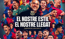 https://www.sportinfo.az/idman_xeberleri/ispaniya/221203.html