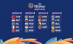 https://www.sportinfo.az/idman_xeberleri/basketbol/221183.html