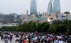 https://www.sportinfo.az/idman_xeberleri/arashdirma/221185.html