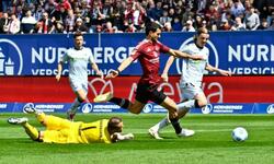 https://www.sportinfo.az/idman_xeberleri/problem/221173.html
