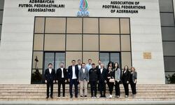 https://www.sportinfo.az/idman_xeberleri/hadise/221181.html