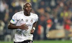 https://www.sportinfo.az/idman_xeberleri/qarabag/221228.html