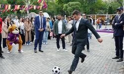 https://www.sportinfo.az/idman_xeberleri/azarkes/221198.html