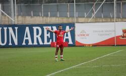https://www.sportinfo.az/idman_xeberleri/azerbaycan_futbolu/221186.html