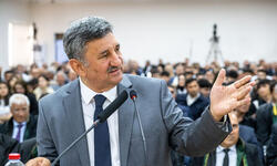 https://www.sportinfo.az/idman_xeberleri/arashdirma/221194.html