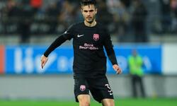 https://www.sportinfo.az/idman_xeberleri/sabah/221206.html
