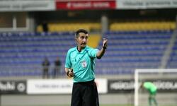 https://www.sportinfo.az/idman_xeberleri/bizimkiler/221238.html