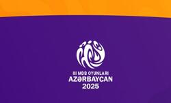 https://www.sportinfo.az/idman_xeberleri/diger_novler/221180.html