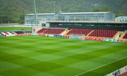 https://www.sportinfo.az/idman_xeberleri/region_liqasi/221172.html