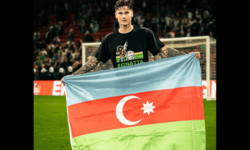 https://www.sportinfo.az/idman_xeberleri/bizimkiler/221170.html