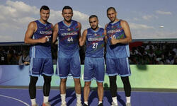 https://www.sportinfo.az/idman_xeberleri/basketbol/221179.html