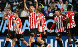 https://www.sportinfo.az/idman_xeberleri/ispaniya/221209.html