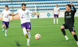https://www.sportinfo.az/idman_xeberleri/sumqayit/221234.html