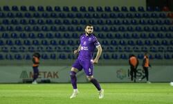 https://www.sportinfo.az/idman_xeberleri/sumqayit/221237.html