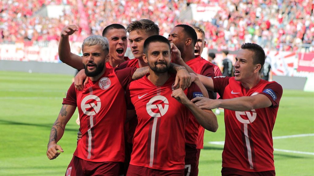 Millinin sabiq legonerindən niyə İMTİNA OLUNDU?