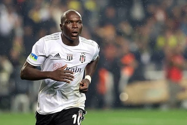 Tanınmış hücumçu “Qarabağ” və “Neftçi”nin transfer siyahısında - VİDEO