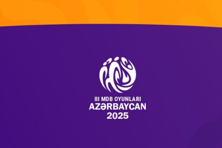 Yeddi ölkənin komandası Azərbaycana gələcəyini rəsmən təsdiqlədi
