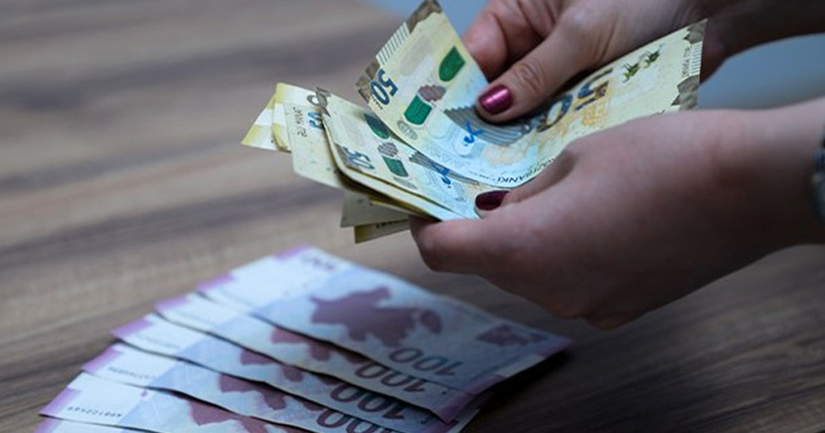 6 milyon manatdan çox xərc çəkən Premyer Liqa təmsilçisi - AÇIQLANDI
