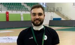 https://www.sportinfo.az/idman_xeberleri/basketbol/221255.html