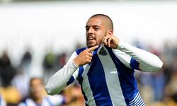 https://www.sportinfo.az/idman_xeberleri/kepez/221261.html