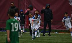https://www.sportinfo.az/idman_xeberleri/sabah/72635.html
