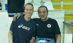 https://www.sportinfo.az/idman_xeberleri/voleybol/72655.html