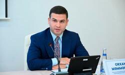 https://www.sportinfo.az/idman_xeberleri/dunya_cempionati/221308.html