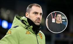 https://www.sportinfo.az/idman_xeberleri/ingiltere/221245.html