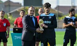 https://www.sportinfo.az/idman_xeberleri/1_divizion/72657.html