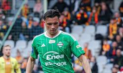 https://www.sportinfo.az/idman_xeberleri/bizimkiler/221250.html