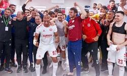 https://www.sportinfo.az/idman_xeberleri/araz-nakchivan/221307.html