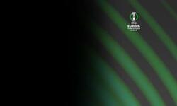 https://www.sportinfo.az/idman_xeberleri/dunya_futbolu/221268.html