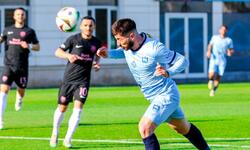 https://www.sportinfo.az/idman_xeberleri/zire/221315.html