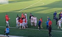 https://www.sportinfo.az/idman_xeberleri/araz-nakchivan/221295.html
