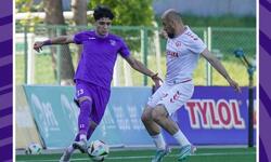 https://www.sportinfo.az/idman_xeberleri/shamaxi/221316.html