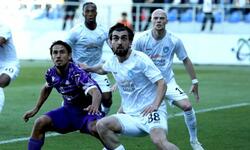 https://www.sportinfo.az/idman_xeberleri/sumqayit/221311.html