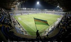 https://www.sportinfo.az/idman_xeberleri/neftci/221313.html