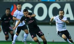 https://www.sportinfo.az/idman_xeberleri/sabah/221262.html