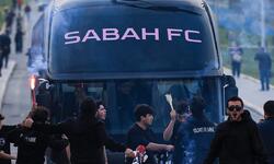 https://www.sportinfo.az/idman_xeberleri/sabah/221264.html