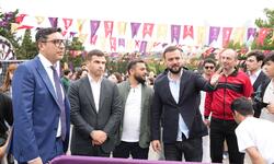https://www.sportinfo.az/idman_xeberleri/dunya_cempionati/221278.html