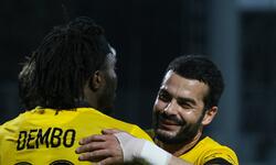 https://www.sportinfo.az/idman_xeberleri/premyer_liqa/221275.html
